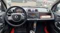 smart forTwo coupé 1.0 52kW NEUE ALLWETTER+BLUETOOTH Schwarz - thumbnail 13