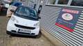 smart forTwo coupé 1.0 52kW NEUE ALLWETTER+BLUETOOTH Fekete - thumbnail 4