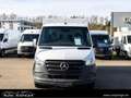 Mercedes-Benz Sprinter 215 CDI Doka *Klima*MBUX*6 Sitze* Weiß - thumbnail 6