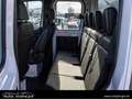 Mercedes-Benz Sprinter 215 CDI Doka *Klima*MBUX*6 Sitze* Weiß - thumbnail 7
