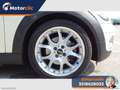 MINI Cooper Cabrio Mini Cooper Clubman Blanc - thumbnail 40
