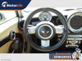 MINI Cooper Cabrio Mini Cooper Clubman Bianco - thumbnail 12