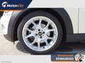 MINI Cooper Cabrio Mini Cooper Clubman Blanc - thumbnail 38