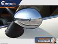 MINI Cooper Cabrio Mini Cooper Clubman Blanc - thumbnail 49