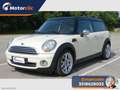 MINI Cooper Cabrio Mini Cooper Clubman White - thumbnail 1