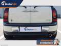 MINI Cooper Cabrio Mini Cooper Clubman Blanc - thumbnail 41