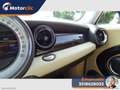 MINI Cooper Cabrio Mini Cooper Clubman Blanc - thumbnail 24