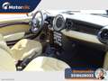 MINI Cooper Cabrio Mini Cooper Clubman Blanc - thumbnail 31