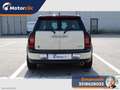 MINI Cooper Cabrio Mini Cooper Clubman White - thumbnail 4