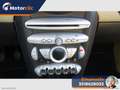 MINI Cooper Cabrio Mini Cooper Clubman Blanc - thumbnail 18