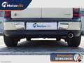 MINI Cooper Cabrio Mini Cooper Clubman Blanc - thumbnail 45