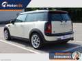 MINI Cooper Cabrio Mini Cooper Clubman Bianco - thumbnail 3