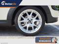 MINI Cooper Cabrio Mini Cooper Clubman White - thumbnail 14