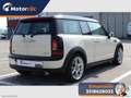 MINI Cooper Cabrio Mini Cooper Clubman White - thumbnail 5
