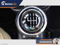 MINI Cooper Cabrio Mini Cooper Clubman Blanc - thumbnail 21