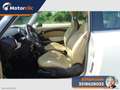 MINI Cooper Cabrio Mini Cooper Clubman Bianco - thumbnail 9