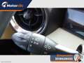 MINI Cooper Cabrio Mini Cooper Clubman Blanc - thumbnail 47
