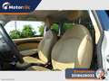 MINI Cooper Cabrio Mini Cooper Clubman Blanc - thumbnail 29