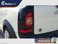 MINI Cooper Cabrio Mini Cooper Clubman Blanc - thumbnail 42