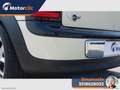 MINI Cooper Cabrio Mini Cooper Clubman Blanc - thumbnail 43