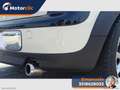 MINI Cooper Cabrio Mini Cooper Clubman Blanc - thumbnail 44
