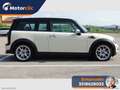 MINI Cooper Cabrio Mini Cooper Clubman White - thumbnail 6