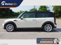 MINI Cooper Cabrio Mini Cooper Clubman White - thumbnail 2