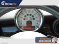MINI Cooper Cabrio Mini Cooper Clubman Blanc - thumbnail 35