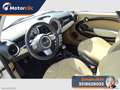 MINI Cooper Cabrio Mini Cooper Clubman Blanc - thumbnail 26