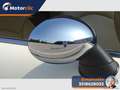 MINI Cooper Cabrio Mini Cooper Clubman Blanc - thumbnail 50