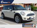 MINI Cooper Cabrio Mini Cooper Clubman Bianco - thumbnail 7