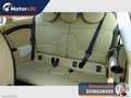 MINI Cooper Cabrio Mini Cooper Clubman White - thumbnail 10