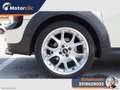MINI Cooper Cabrio Mini Cooper Clubman Blanc - thumbnail 39