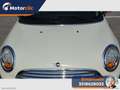 MINI Cooper Cabrio Mini Cooper Clubman Blanc - thumbnail 36