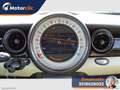 MINI Cooper Cabrio Mini Cooper Clubman Bianco - thumbnail 13