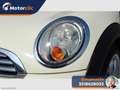 MINI Cooper Cabrio Mini Cooper Clubman Blanc - thumbnail 37