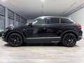 Volkswagen T-Roc 2.0TDI 150cv DSG 4Motion 59.000km 2018 1Hande Nero - thumbnail 8