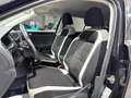 Volkswagen T-Roc 2.0TDI 150cv DSG 4Motion 59.000km 2018 1Hande Nero - thumbnail 10
