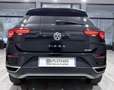 Volkswagen T-Roc 2.0TDI 150cv DSG 4Motion 59.000km 2018 1Hande Nero - thumbnail 6