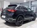 Volkswagen T-Roc 2.0TDI 150cv DSG 4Motion 59.000km 2018 1Hande Nero - thumbnail 5
