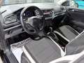 Volkswagen T-Roc 2.0TDI 150cv DSG 4Motion 59.000km 2018 1Hande Nero - thumbnail 9