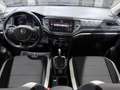 Volkswagen T-Roc 2.0TDI 150cv DSG 4Motion 59.000km 2018 1Hande Nero - thumbnail 11