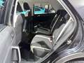 Volkswagen T-Roc 2.0TDI 150cv DSG 4Motion 59.000km 2018 1Hande Nero - thumbnail 14