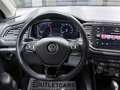 Volkswagen T-Roc 2.0TDI 150cv DSG 4Motion 59.000km 2018 1Hande Nero - thumbnail 12