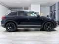 Volkswagen T-Roc 2.0TDI 150cv DSG 4Motion 59.000km 2018 1Hande Nero - thumbnail 4