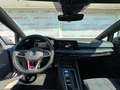 Volkswagen Golf GTI PERFORMANCE 2.0 245CV PANORAMA 19" IQ.LIGHT Grigio - thumbnail 12