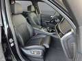 BMW X7 40d M-Sport /Laser/HUD/StHzg/AHK/Softclose Schwarz - thumbnail 7