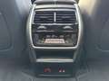 BMW X7 40d M-Sport /Laser/HUD/StHzg/AHK/Softclose Schwarz - thumbnail 18