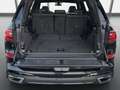 BMW X7 40d M-Sport /Laser/HUD/StHzg/AHK/Softclose Schwarz - thumbnail 19