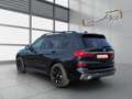 BMW X7 40d M-Sport /Laser/HUD/StHzg/AHK/Softclose Schwarz - thumbnail 3